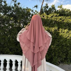 جديدنا خمار فرنسي غشوة