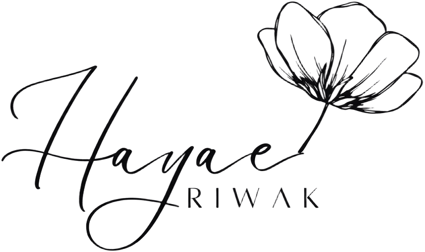 riwak-al-hayae-logo